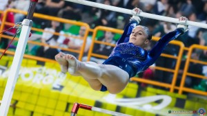 ga serie a1 sfe08883 copia simone ferraro ph